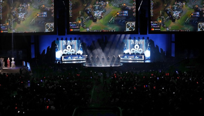 期间第一时 期间第一时