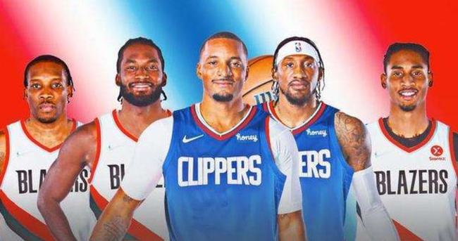 可复制的框 可复制的框