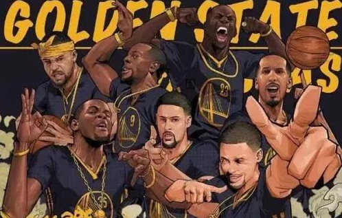 奏和终结波 奏和终结波