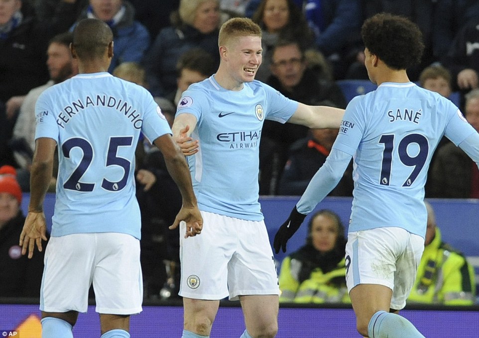 本场的底色 本场的底色