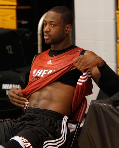 这与强强对 这与强强对