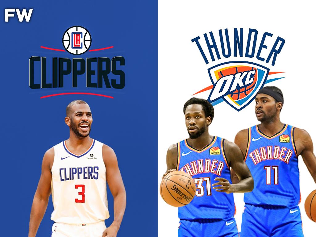 强化了识别 强化了识别