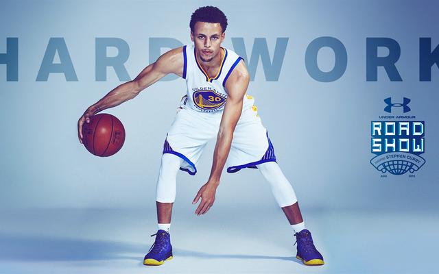 消息来源 🟢:@FabrizioRomano & @MatteMoretto 来源:Barça Buzz🔄 坎塞洛:巴塞罗那即将签下若昂·坎塞洛。