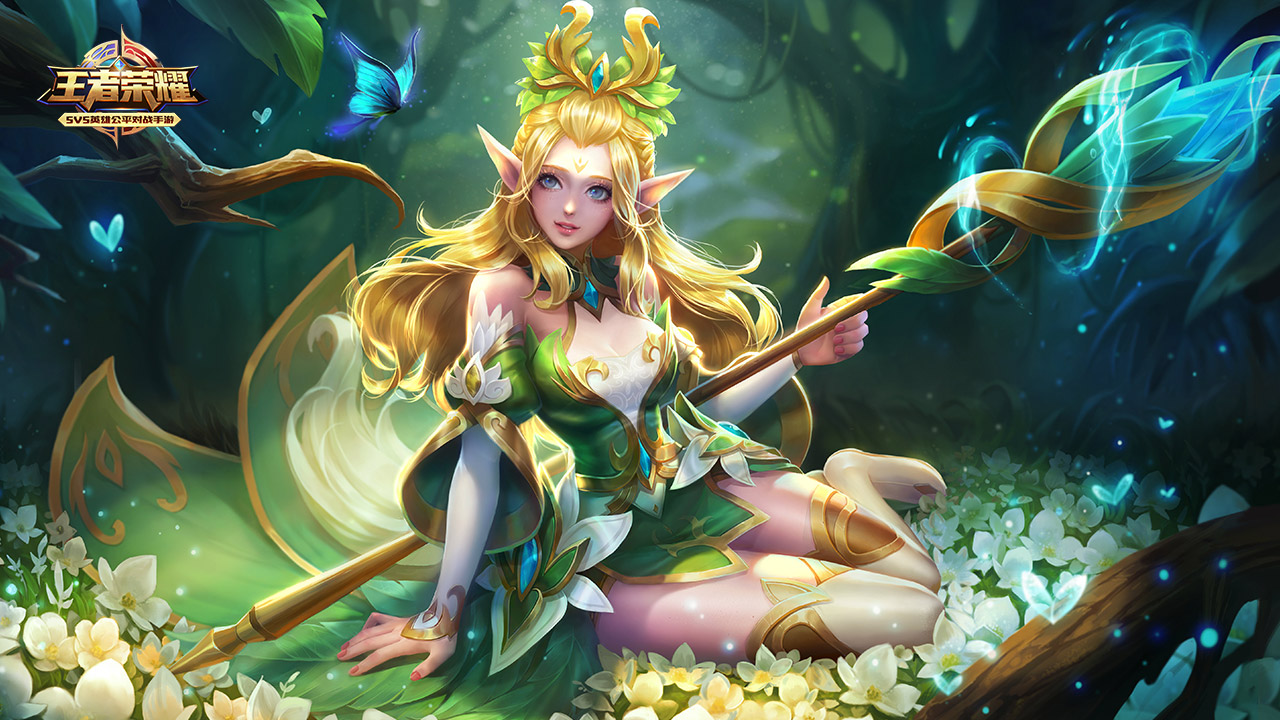 出手全中 出手全中