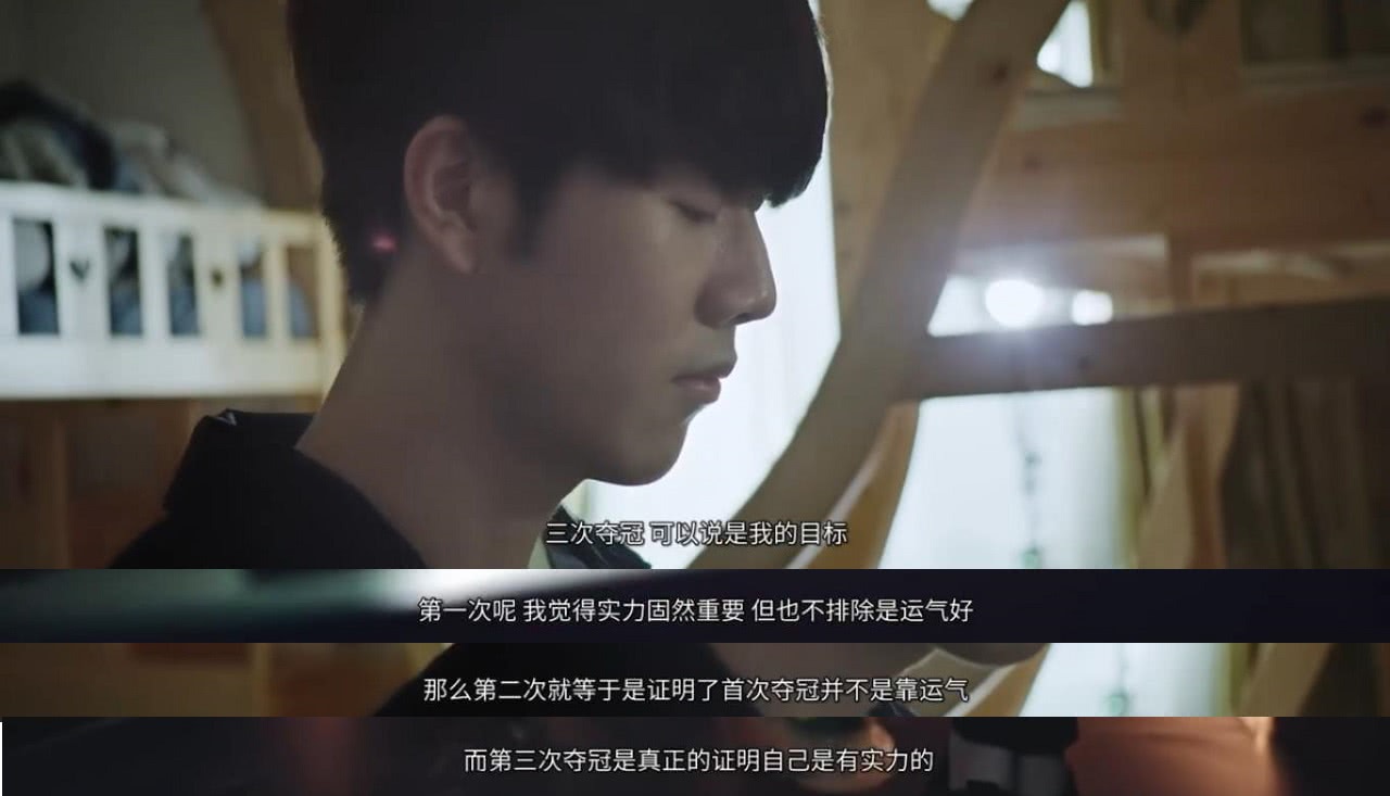 某欧洲俱乐 某欧洲俱乐