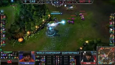 30米处他 30米处他