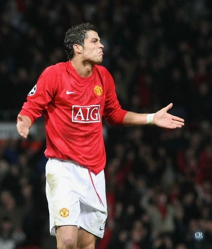 禁区镇守 禁区镇守