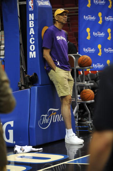 能换来防守 能换来防守