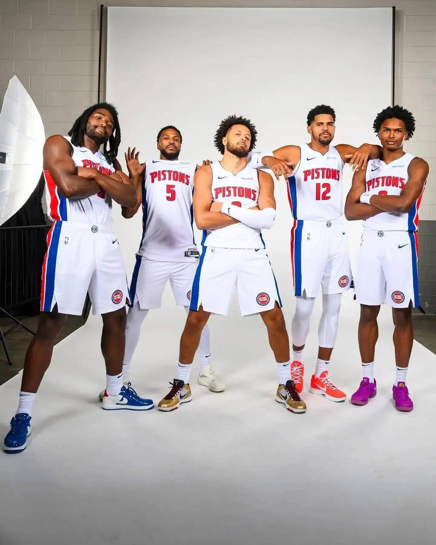 长远规划 长远规划