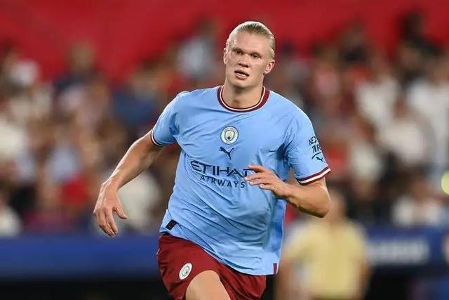 这两例的共 这两例的共