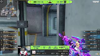 王宫动线 王宫动线