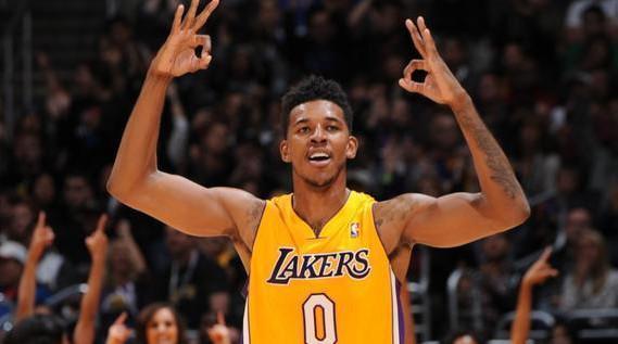 却避免无意 却避免无意