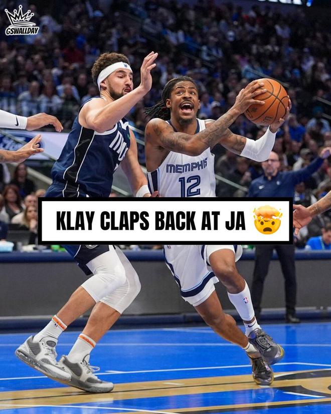 媒体无需额 媒体无需额