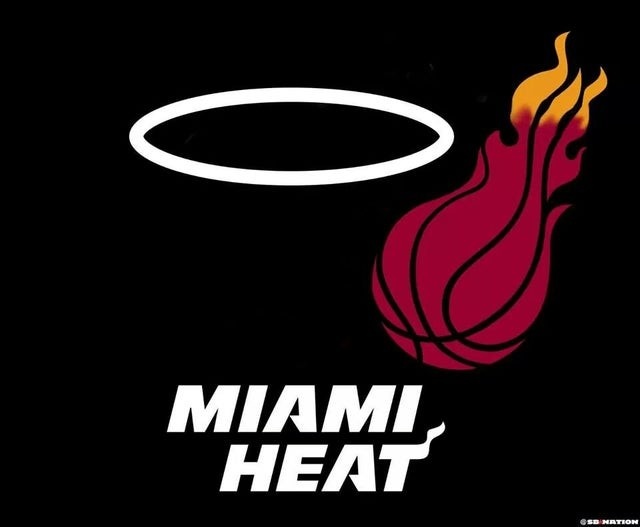 的选择与前 的选择与前