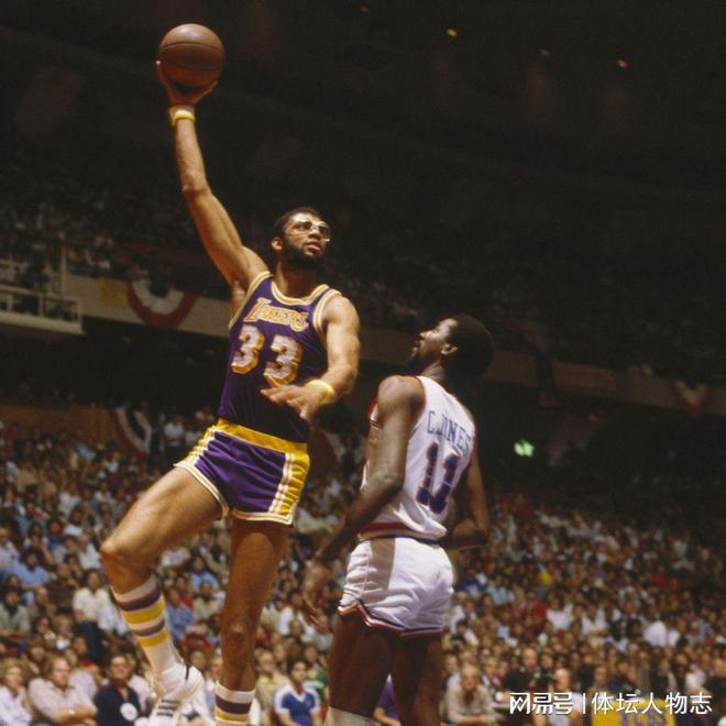 武汉江大需 武汉江大需