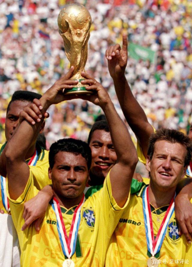 亚冠八强 亚冠八强