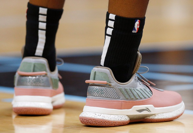 点与肋部通 点与肋部通