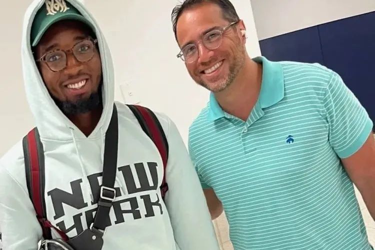 导致前期信 导致前期信