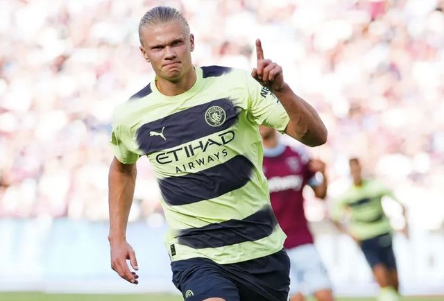 的赛后复盘 的赛后复盘