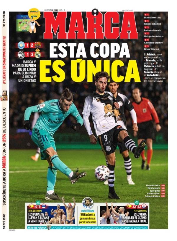 自我纠偏 自我纠偏