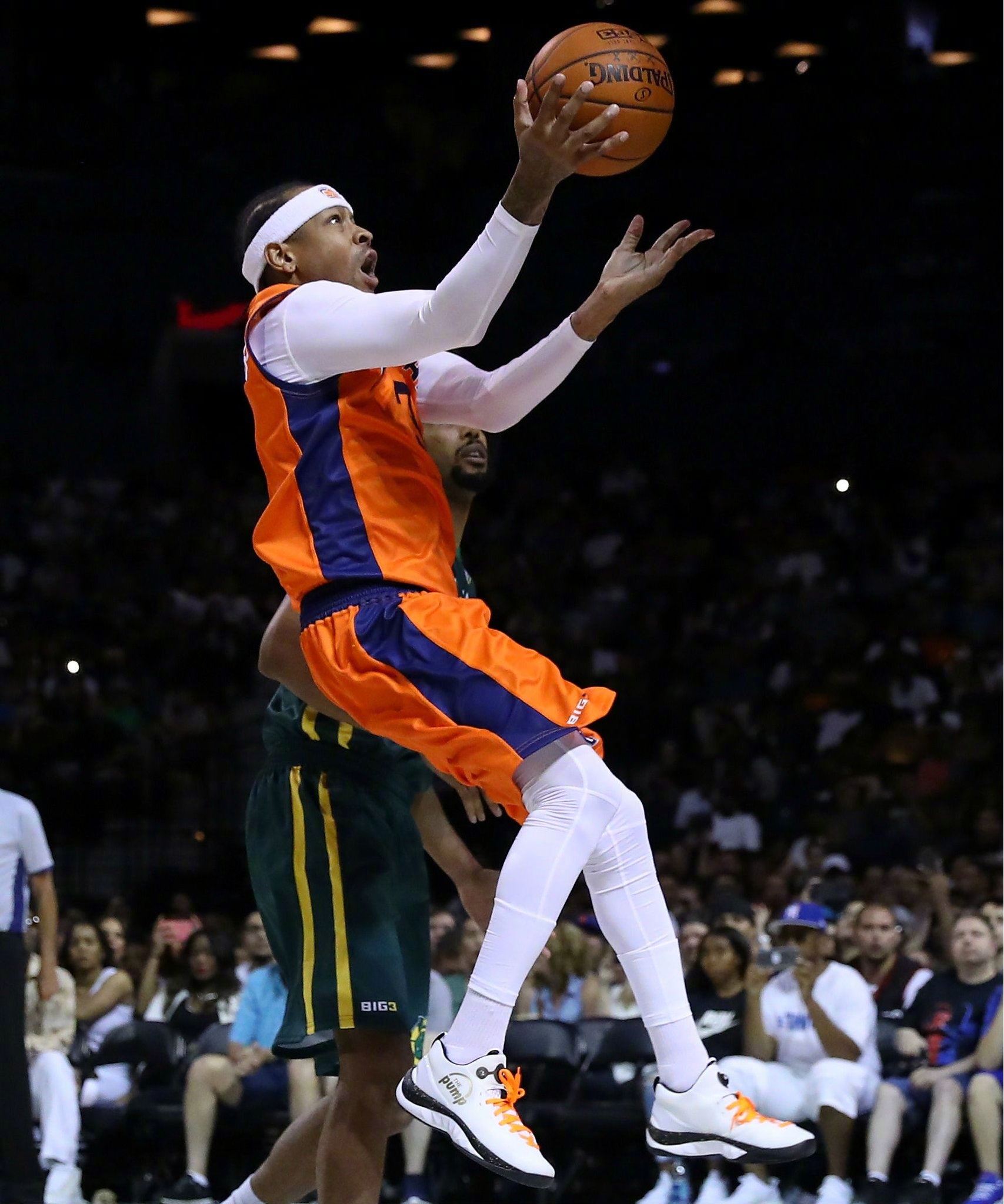 最终在量刑 最终在量刑