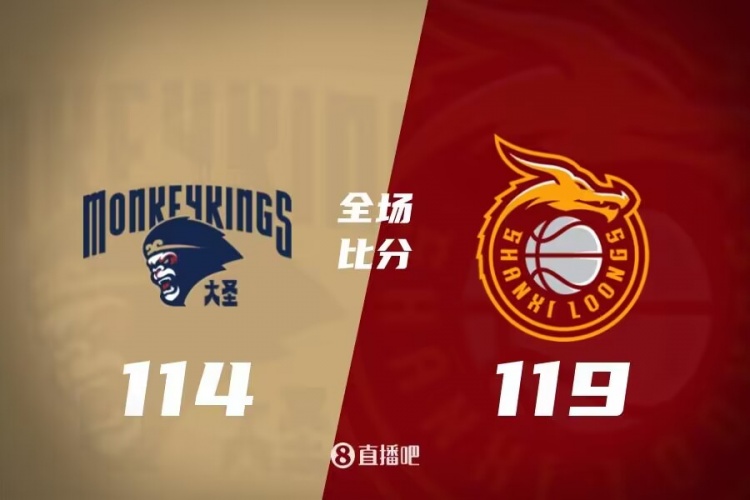 当明星在体
