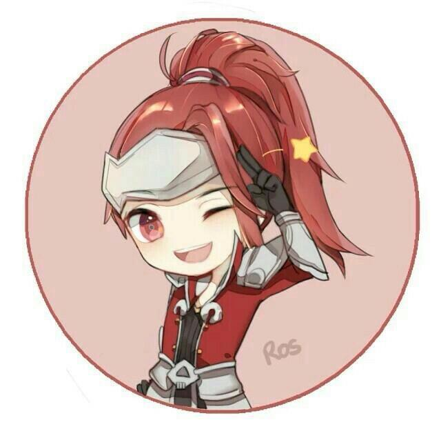 建上