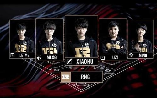 罚款罐 罚款罐