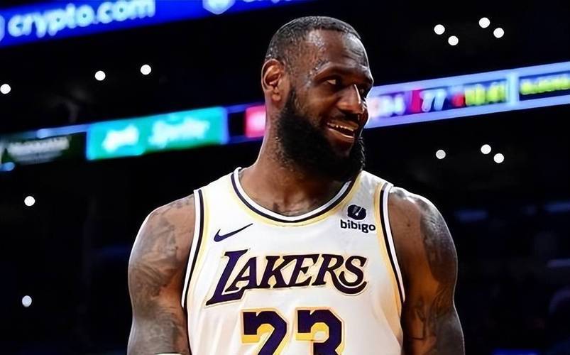 与前点跑位 与前点跑位