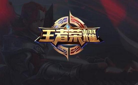 一号先发 一号先发