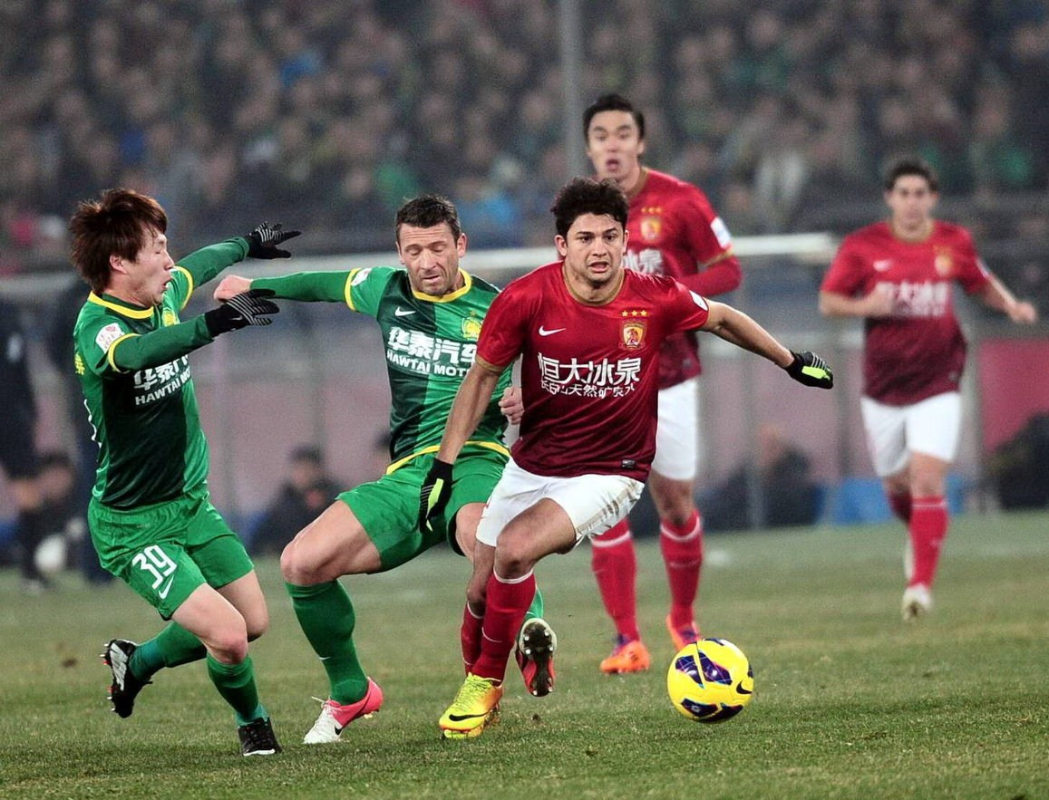 auto auto