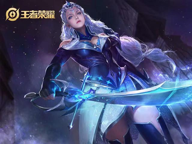 锦赛