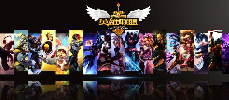 的创作逻辑