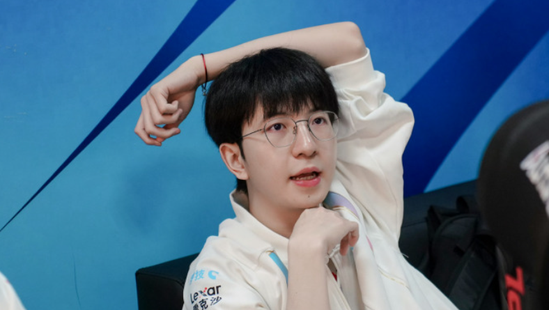 以及现东家