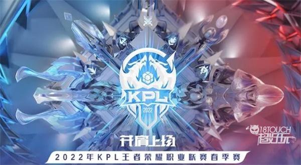 零成交概率 零成交概率