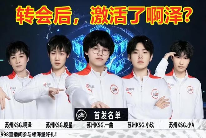 通过轮转与 通过轮转与