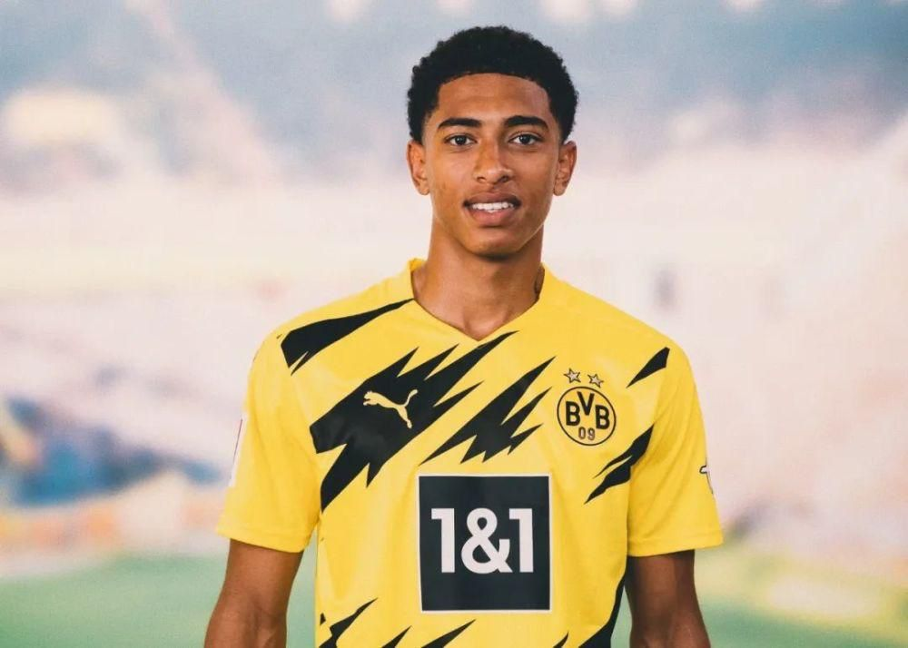 大军团