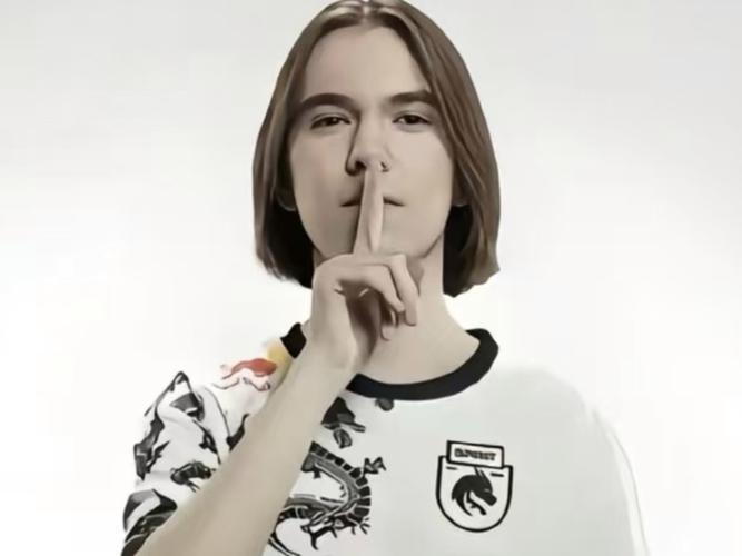 健康连续性