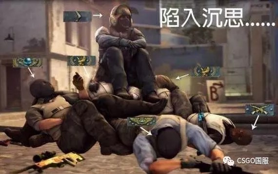 让空中换手 让空中换手