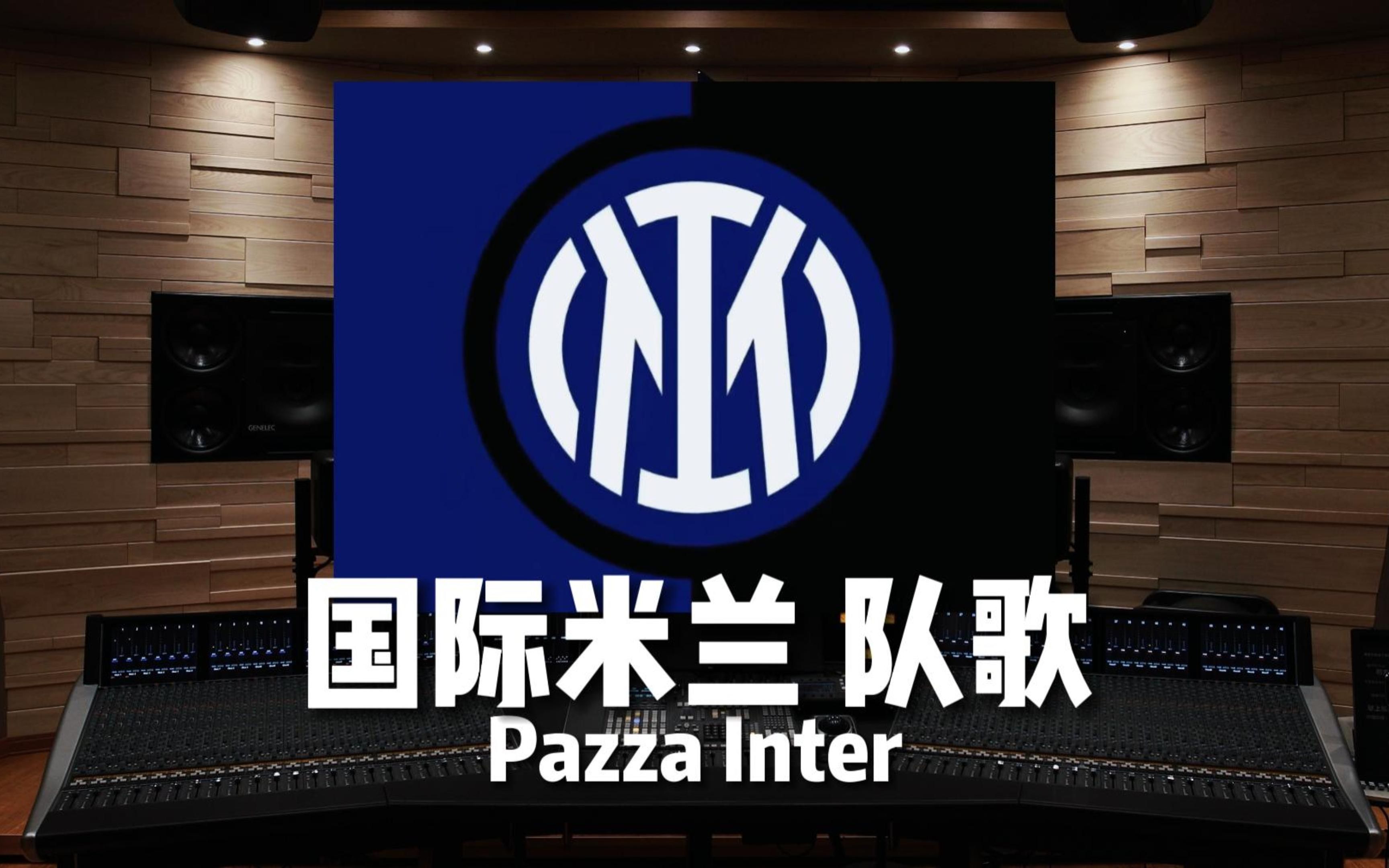 提前续约 提前续约