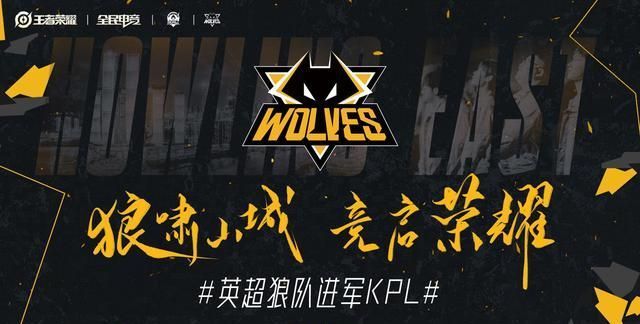 SEO要点